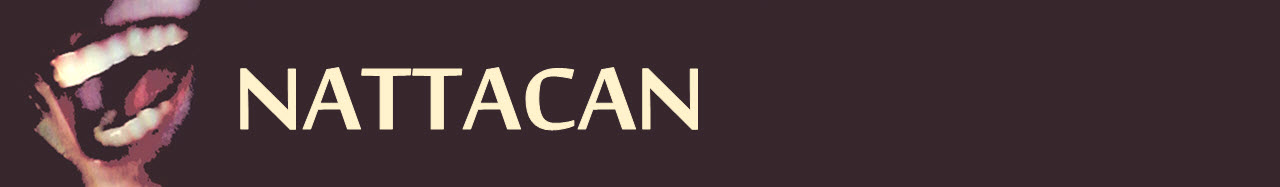 nattacan youtube twitter tv television and news in harmony